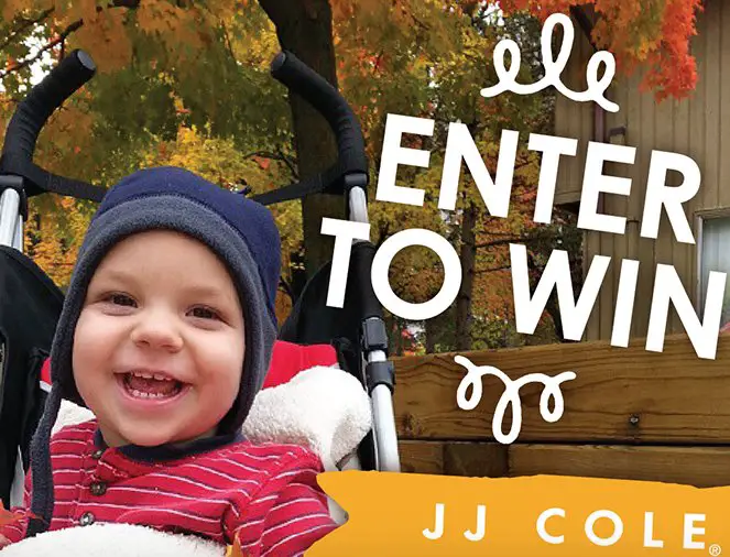 Bundleme Up Sweepstakes