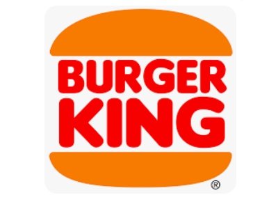Burger King Royal Italian Trip - Win a Trip to Southern Italy for Two