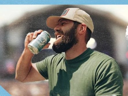 Busch Country “One Night Only Columbus” Sweepstakes - Win 2 tickets to see Jordan Davis live in Columbus, Ohio.