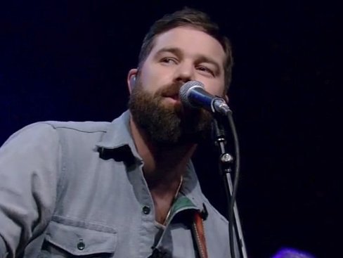 Busch Country: One Night Only ‘Featuring Jordan Davis in Milwaukee’ Sweepstakes - Win Two Tickets To Jordan Davis Concert (25 Winners)