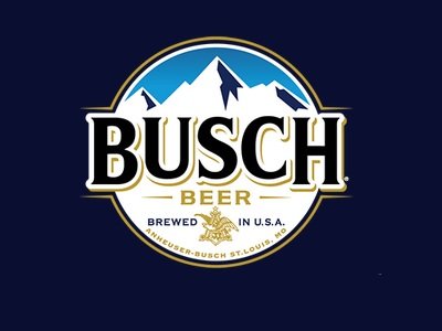Busch Light Giveaway - Win a Busch Light Racing Cooler