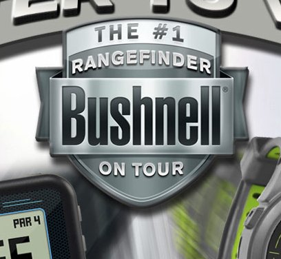 Bushnell Giveaway