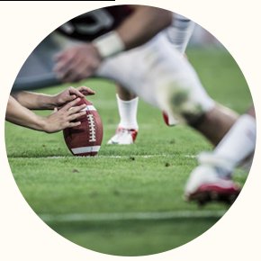 Bust the MEGA Clear Bubble Upgrade Sweepstakes!