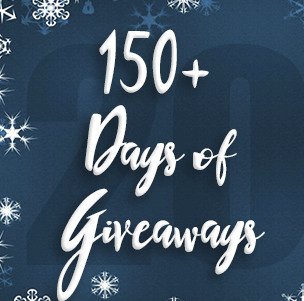 Button Men: Beat People Up Game Giveaway