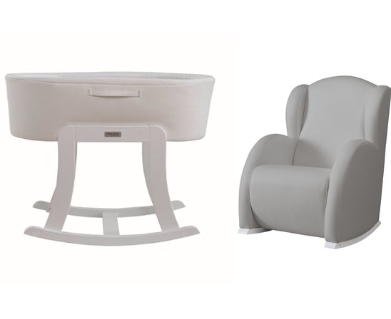 Buyer's Guide 2017 Giveaway