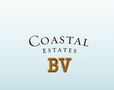 BV Coastal Cruise A Week Giveaway