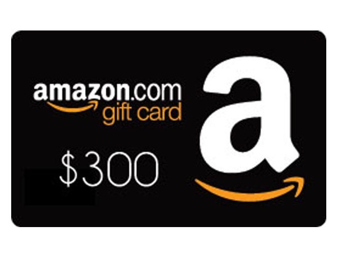 C.L. Cannon’s Summer Fantasy & Sci-fi BookBub Giveaway – Win A $300 Amazon Gift Card