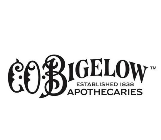 C.O. Bigelow Apothecaries Giveaway