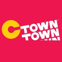 C Town Back to School Sweepstakes