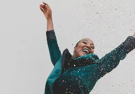 C-Town Supermarkets Anniversary Celebrations Sweepstakes - Win A $1,000 Gift Card