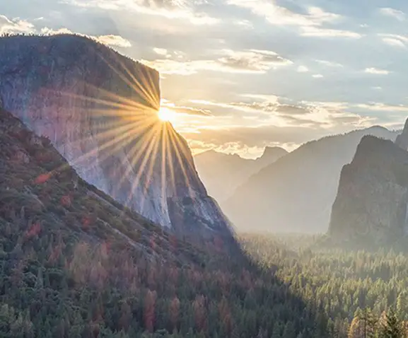 Cabela's Gift Card and Backpacker's Pantry Food Sweepstakes