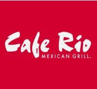 Cafe Rio Guest Satisfaction Survey 2022