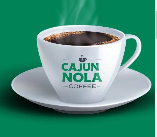 Cajun Nola Coffee Plane Tickets Giveaway - Win A $500 Gift Card