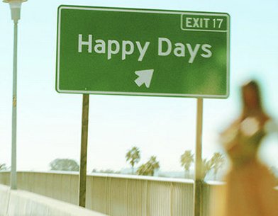 California Rancho and Zoo Adventure