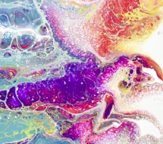 Call for Entries: On Trend Art Challenge Sweepstakes