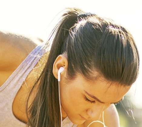 Callia Wellness Resort Giveaway