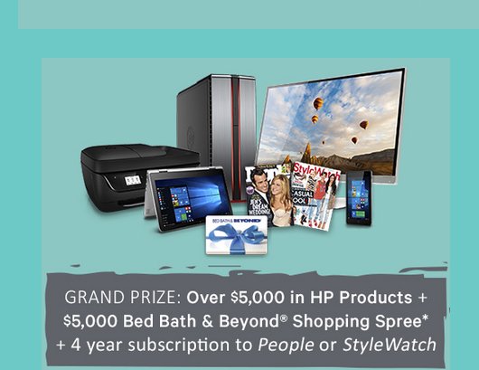 CALLING ALL STUDENTS & PARENTS! $11,167 in Prizes!!