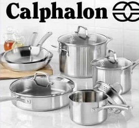 Calphalon Giveaway