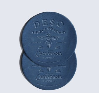 Camarena Reach For Adventure Sweepstakes