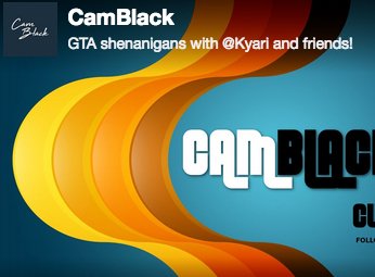 CamBlack's Nintendo Switch + Mario Kart Bundle