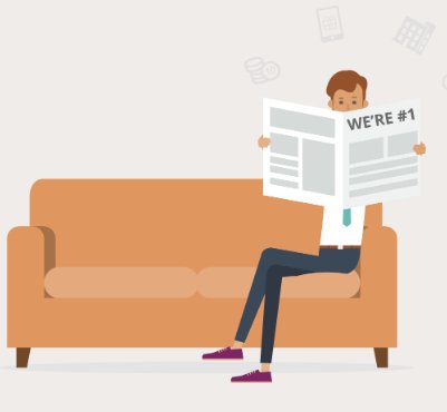 Cambria Hotels Travel Sweepstakes