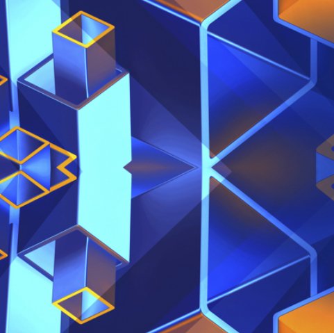 Camel Buildout Instant Win and Sweepstakes