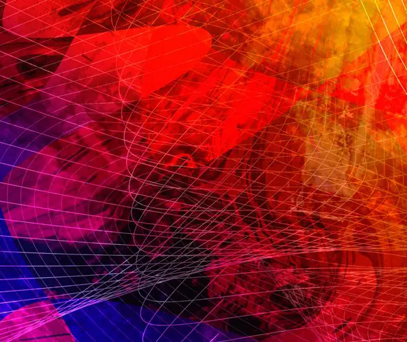 Camel Open Sound Instant Win Sweepstakes