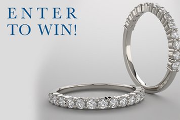 #CanadaMarkProposals, 3 Winners