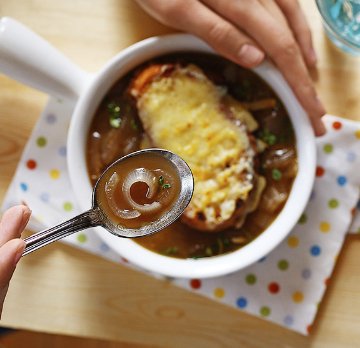 Canadian Cookbook Canola Connect Giveaway