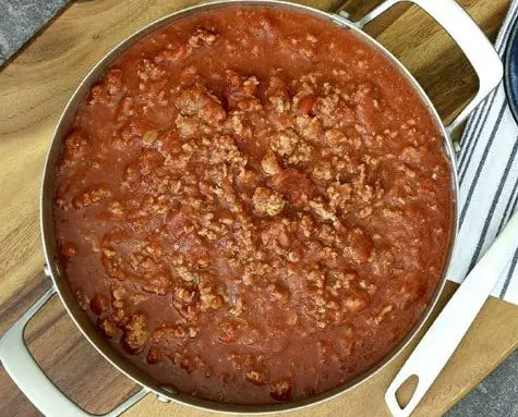 Canadian Turkey Back To School Giveaway