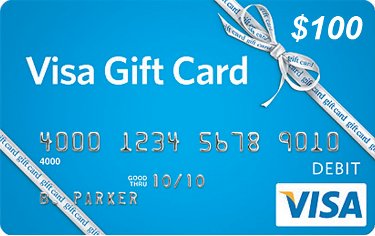 Canoe & Kayak Magazine Reader Sweepstakes