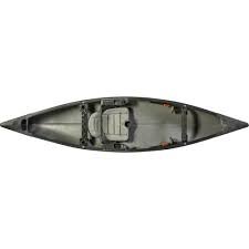 Canoecopia Gear Canoe Giveaway