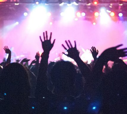 Capital One $2,500 Sweepstakes