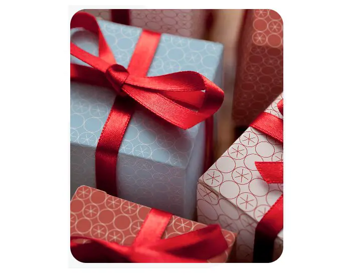 Capital One Café Staycation Sweepstakes - Win Free Coffee For A Year