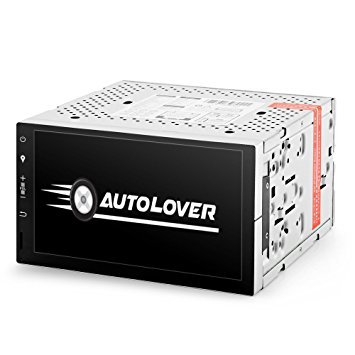 Car GPS Instant Win Giveaway