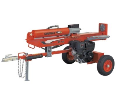 Carey Bros Spring Cleanup Sweepstakes