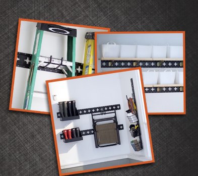 CargoSmart Gift Card Sweepstakes