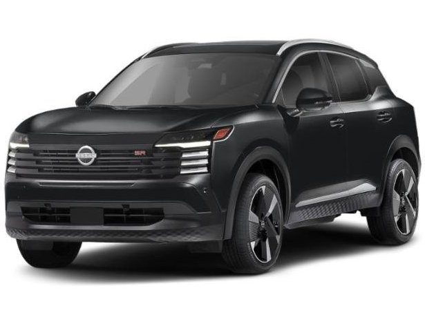 CarGurus Big Summer Giveaway - Win a new Nissan Kicks SR + $20,000 Cash