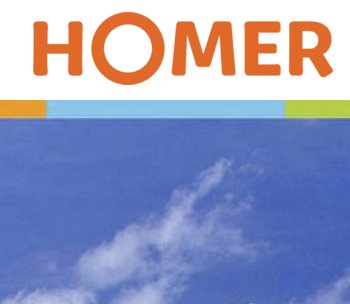 Caribbean Cruise Family Getaway Sweepstakes