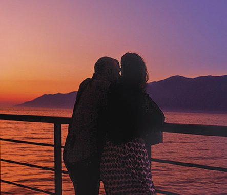 Caribbean Cruise for 2