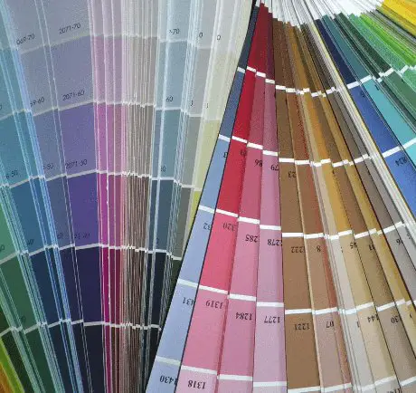 Cariloha $300 Gift Card