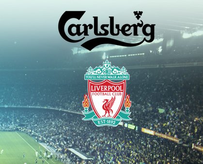 Carlsberg Soccer Sweepstakes