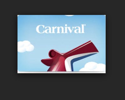 Carnival Sweepstakes For Bed Bath & Beyond Sweepstakes
