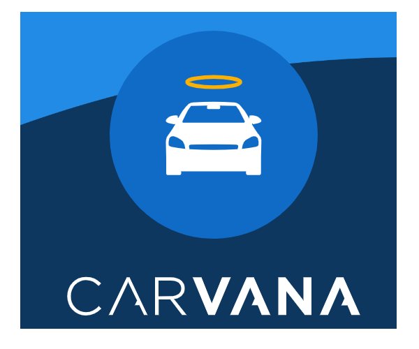 Carvana Racing Sweepstakes - Win A Trip For 2 To The Coca-Cola 600 In Charlotte And More