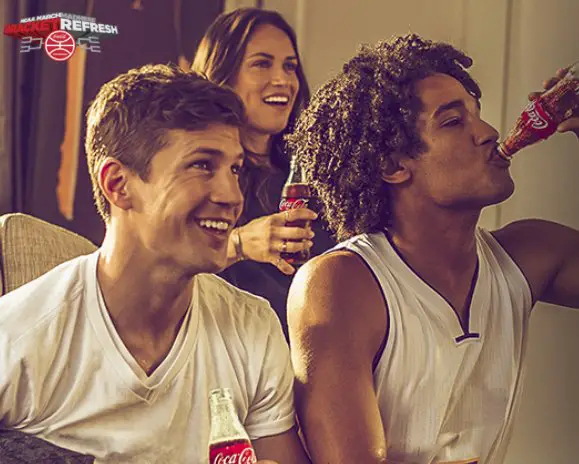 Casey’s Spring Makeover Instant Win