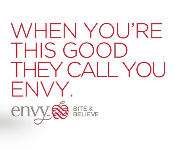 Cash and Apples Sweepstakes