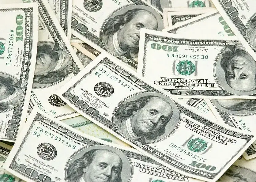 Cash App Pay x DoorDash Giveaway - Win $100; 4,000 Winners