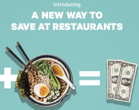 Cash Back Sweepstakes