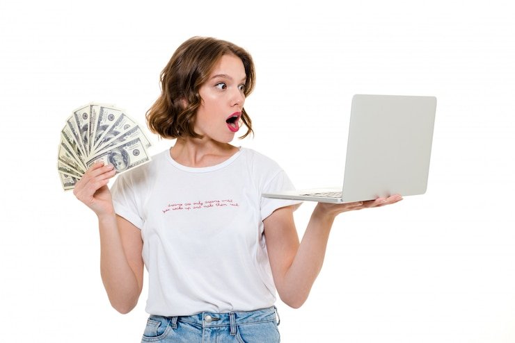 Casher’s Holiday Miracle 12-Day Contest – Win $1,000