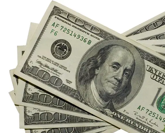 Cashola For The Holidays Sweepstakes